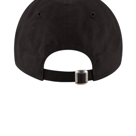 Philadelphia Eagles Super Bowl hat Go Birds - Picture 3 of 4